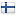 psoribye.com server is located in Finland