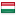 psoribye.com server is located in Hungary